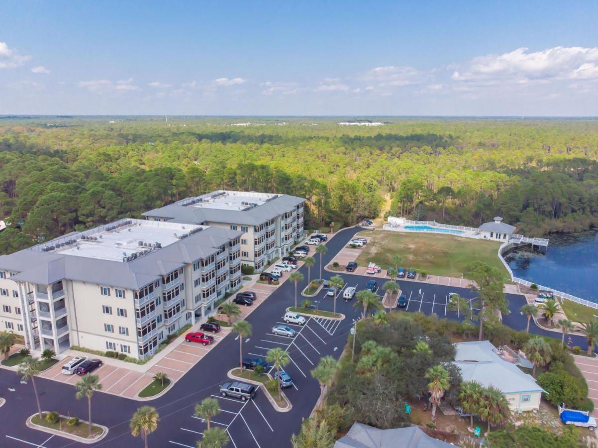 Seagrove Highlands By Panhandle Getaways Santa Rosa Beach Bagian luar foto