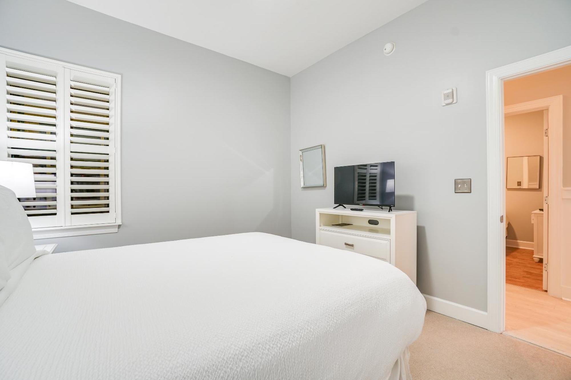 Seagrove Highlands By Panhandle Getaways Santa Rosa Beach Ruang foto